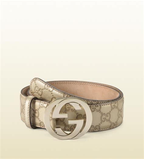 gucci vintage enamel belt buckle|Gucci belt buckle women's.